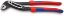 Afbeelding - https-www-ez-catalog-nl-Asset-99a55536bb724af4896fb212743ad42d-ImageFullSize-8802300-01-1-jpg